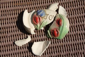 失恋を克服するためのNLPの具体的な方法は？