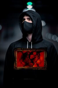 失恋を克服するためのNLPの方法とは？