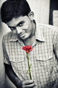 彼氏に浮気された時に嫌われない方法は？