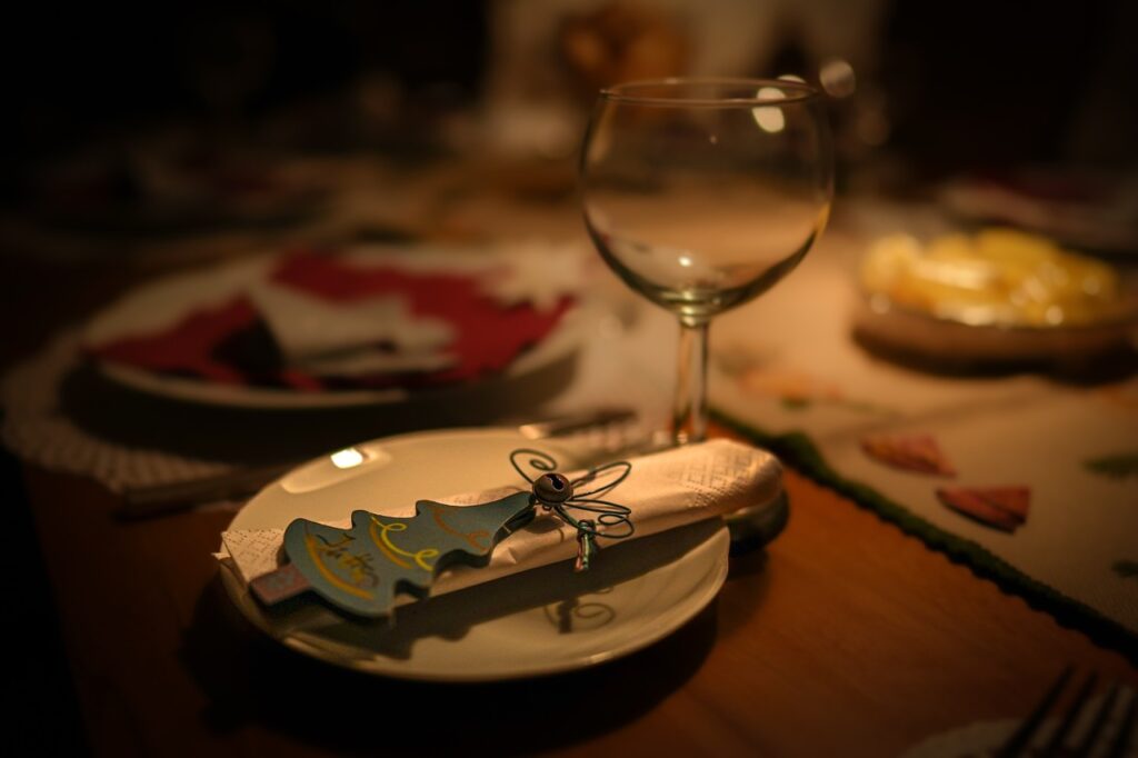 彼氏に浮気されても嫌われない方法は？