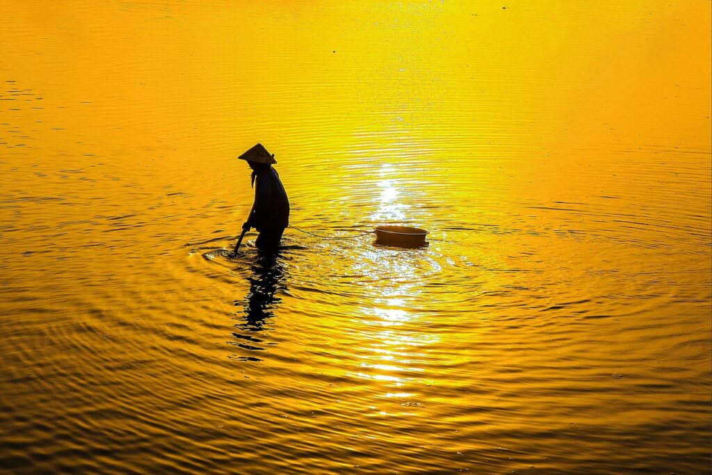 恋愛を叶えるための効果的な方法は？
