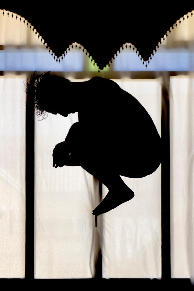 恋愛心理学を学ぶ本でおすすめの女性向け書籍は？