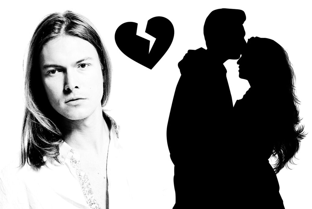 片思いを成就させるための相談方法は？