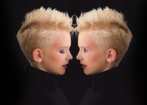 自己肯定感を高める恋愛の秘訣は？