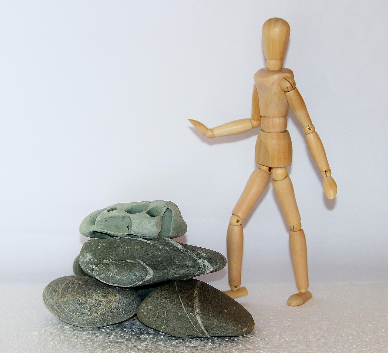 運命の人を見つける方法にはどんなステップがあるの？