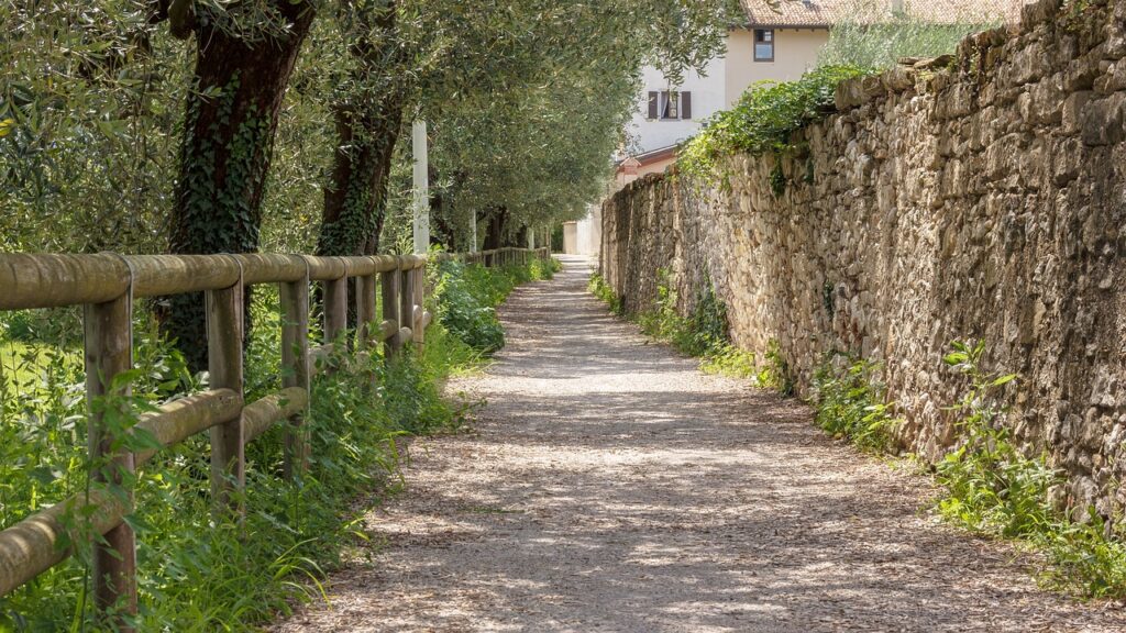 運命の人を見つける方法はどのようなステップがある？