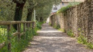 運命の人を見つける方法はどのようなステップがある？