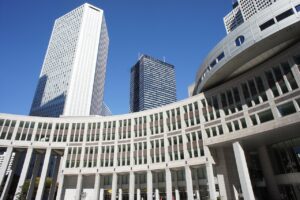 NLPを使ったモテテクの実践方法とは？