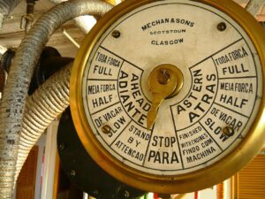 NLPを使った恋愛テクニックで女性にモテる方法は？