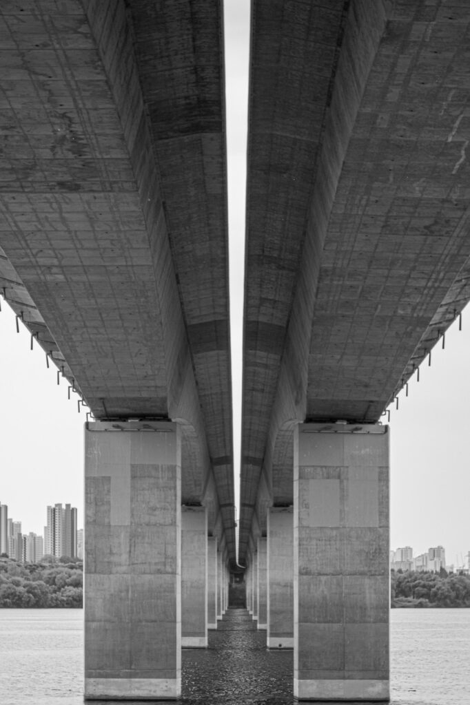 NLPを活用したラポール構築で恋愛を成功させる方法は？