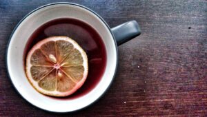 モテる仕草に関するNLPの実例とは？