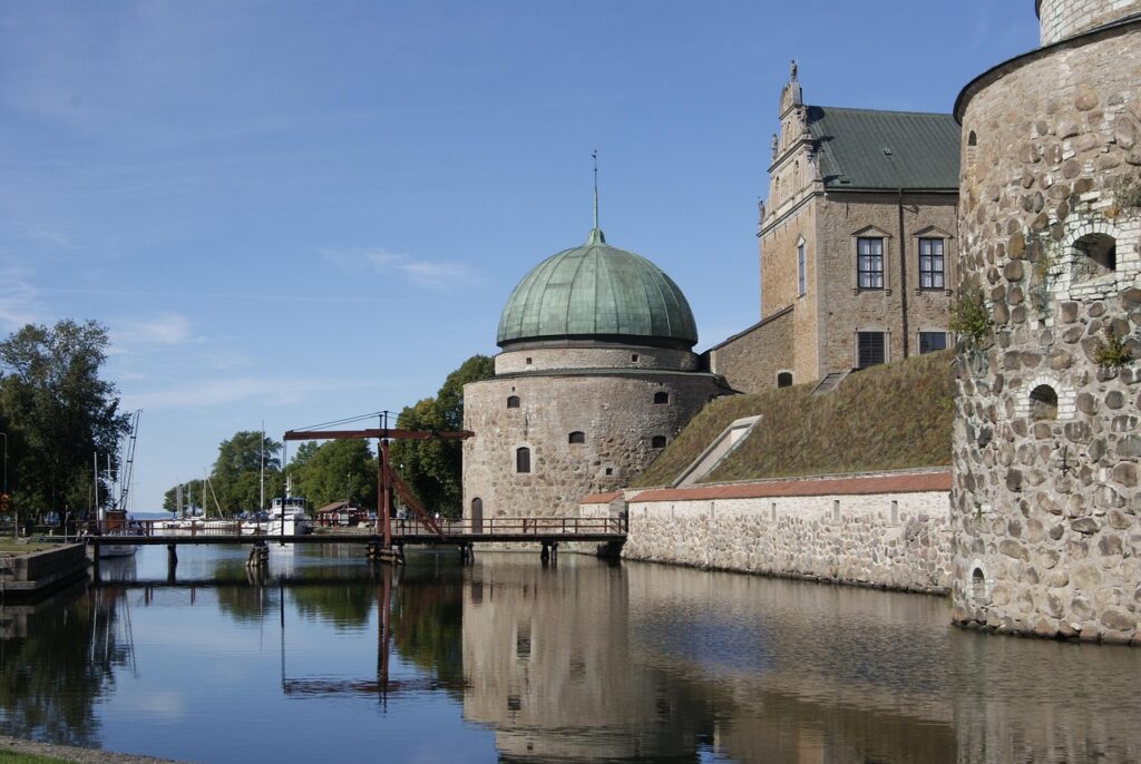 モテる仕草をNLPで実例を交えて解説しますか？