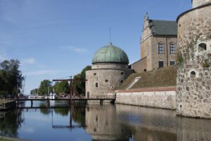 モテる仕草をNLPで実例を交えて解説しますか？