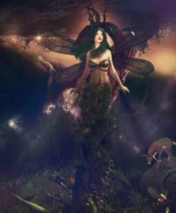 モテる女性の性格をNLPで分析するとどうなる？