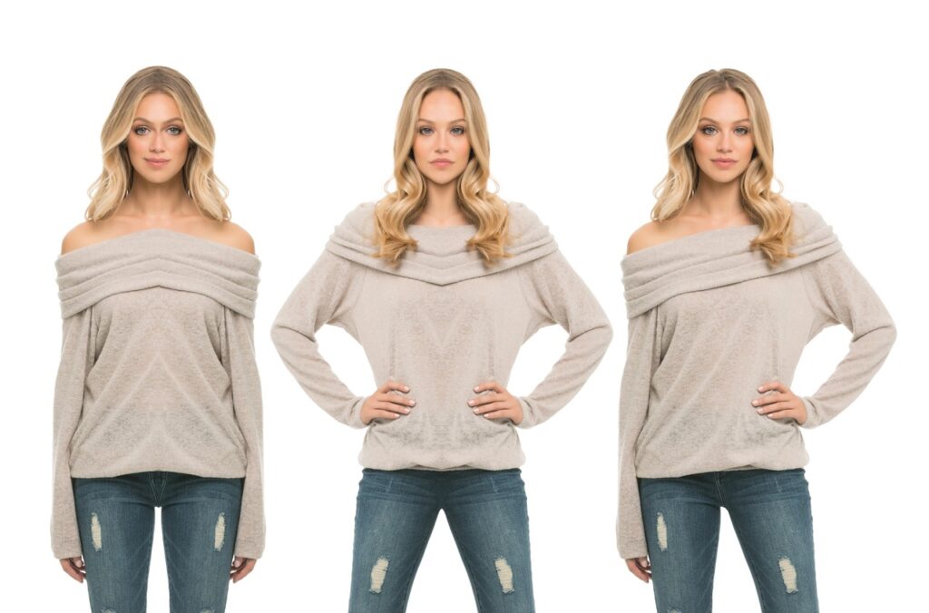 モテる女性の性格をNLPで分析する方法は？