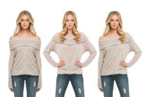 モテる女性の性格をNLPで分析する方法は？