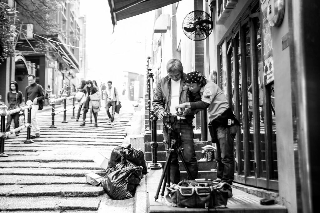 モテ体質を作るために見直すべき生活習慣は？