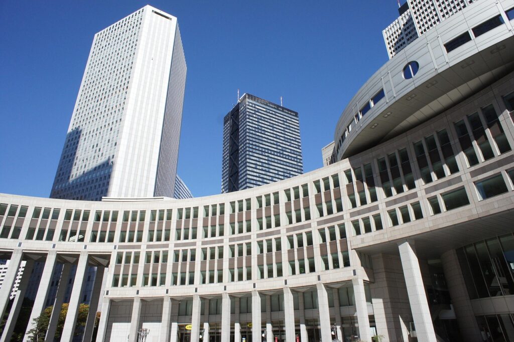 変わりたいあなたにおすすめの恋愛コーチングとは？