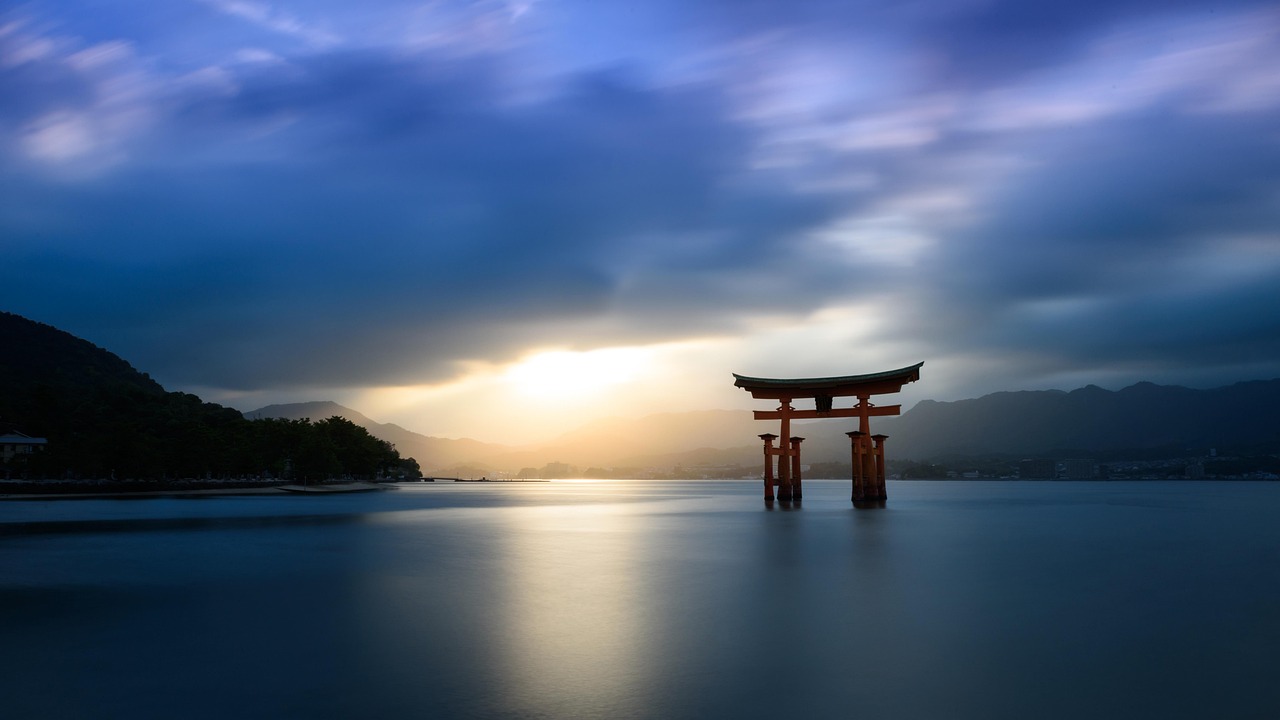 恋愛成功のために訪れたい神社の祈願方法は？