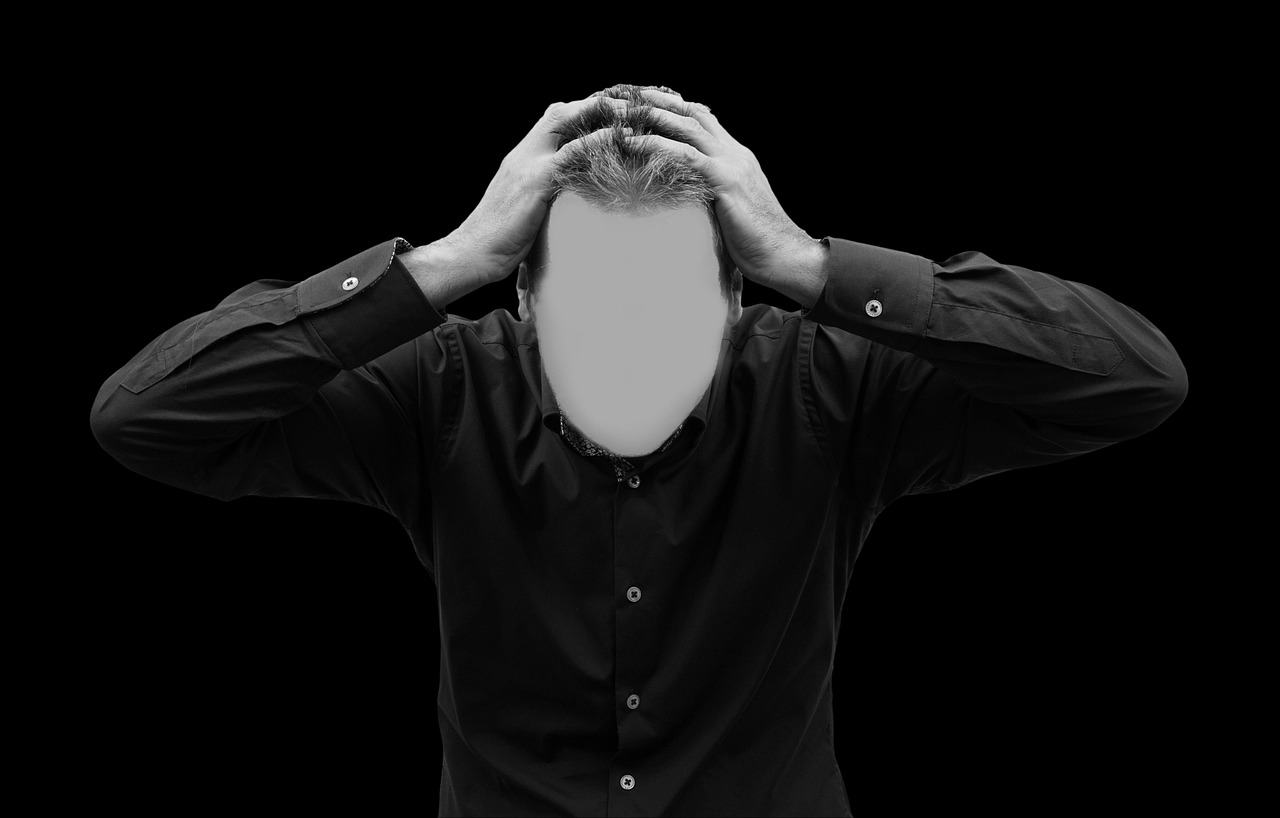 潜在意識を活用した恋愛成就の秘訣とは？