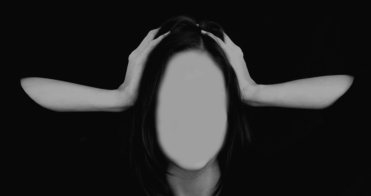 潜在意識を活用した恋愛成就の秘訣は？