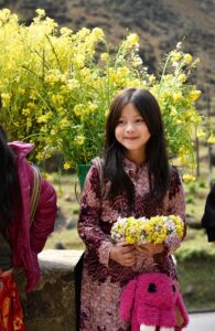 自己改革を通じて恋愛で変わる方法は？