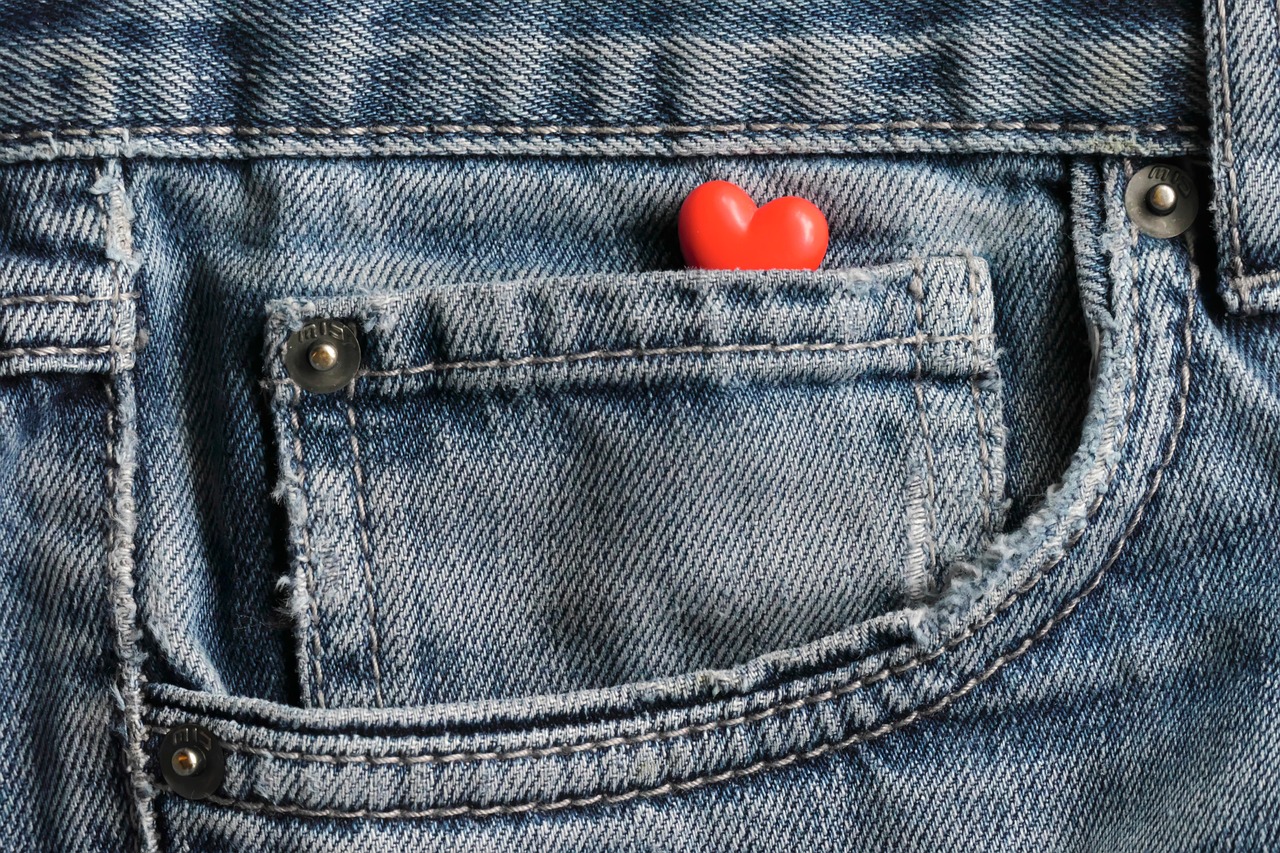 婚活で恋愛不安を改善するためのサポート方法は？