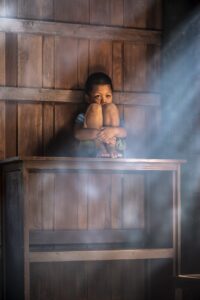 婚活疲れを解消するためのおすすめプログラムは？