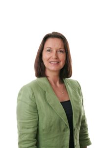 自信を持つ方法で恋愛を成功させる秘訣は？