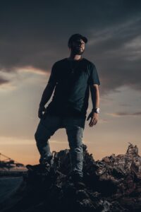 自信を持つ方法を恋愛に活かすための秘訣は？