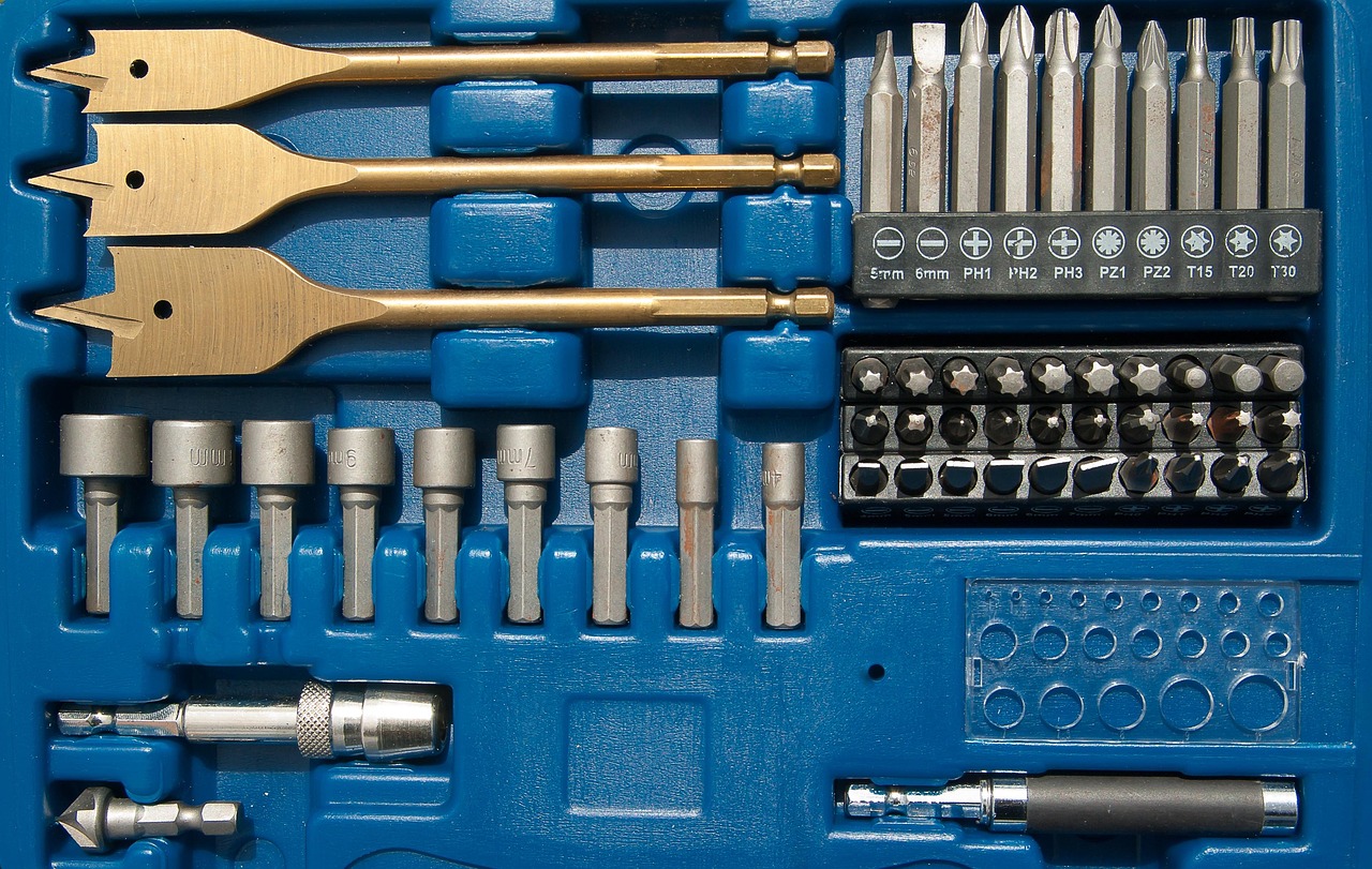 自分磨きで本当にモテるための具体的な方法は？
