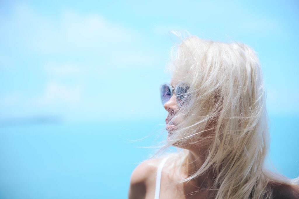 内面からモテる女性が変わる方法とは？