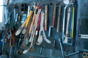 女性の自分磨きに最適なプログラムで恋愛を成功させる方法は？