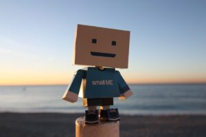 女性の自分磨きに最適なプログラムで恋愛力をアップする方法は？