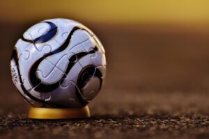 婚活がうまくいかない女性が試すべき改善法は？