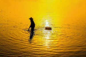 尽くしすぎる女性の改善方法とは何か？