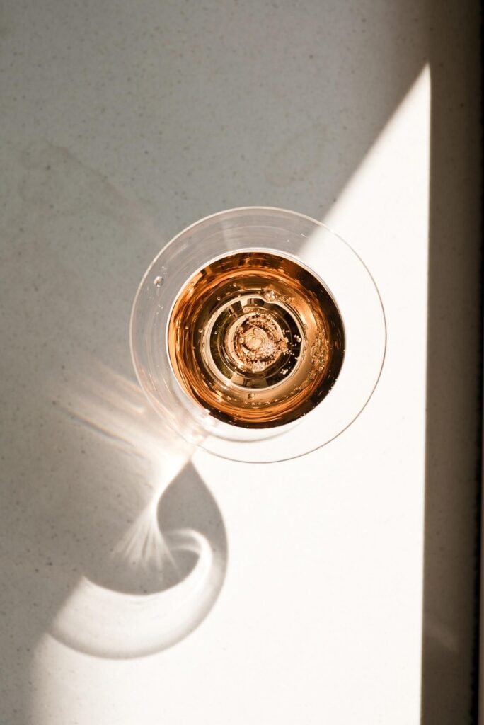 彼を惹きつける会話術を女性がマスターするには？