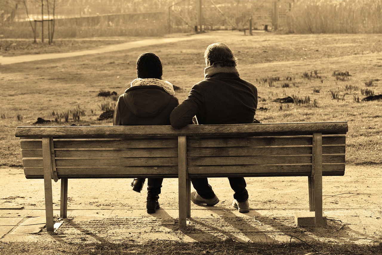 恋愛会話を上達させるためのおすすめプログラムは？