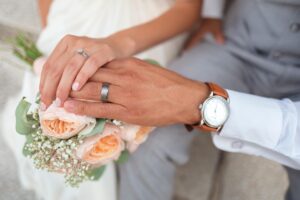 結婚したいけどできない女性が改善するための具体的な方法は？