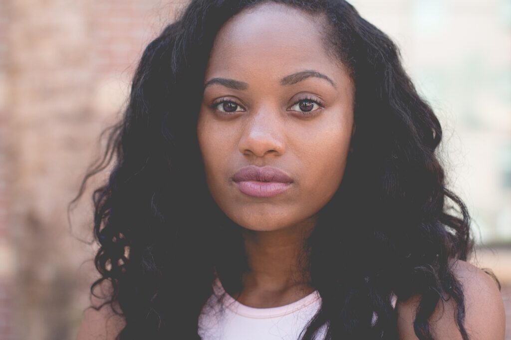 魅力的な女性になるための習慣とは？