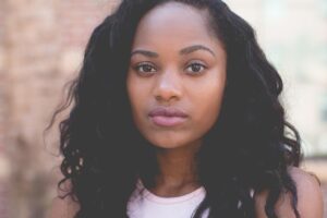 魅力的な女性になるための習慣とは？