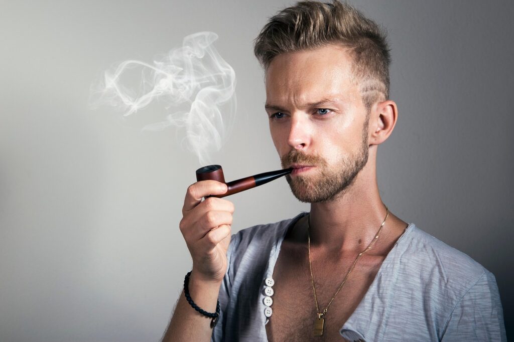 恋愛で自信をつける方法は女性にどのように役立つのか？