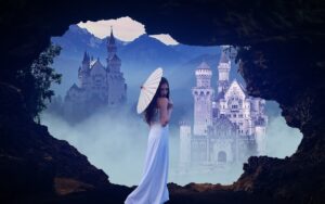 恋愛が楽になるための女性におすすめの考え方は？