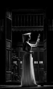 恋愛が続く女性の特徴とはどのようなものですか？