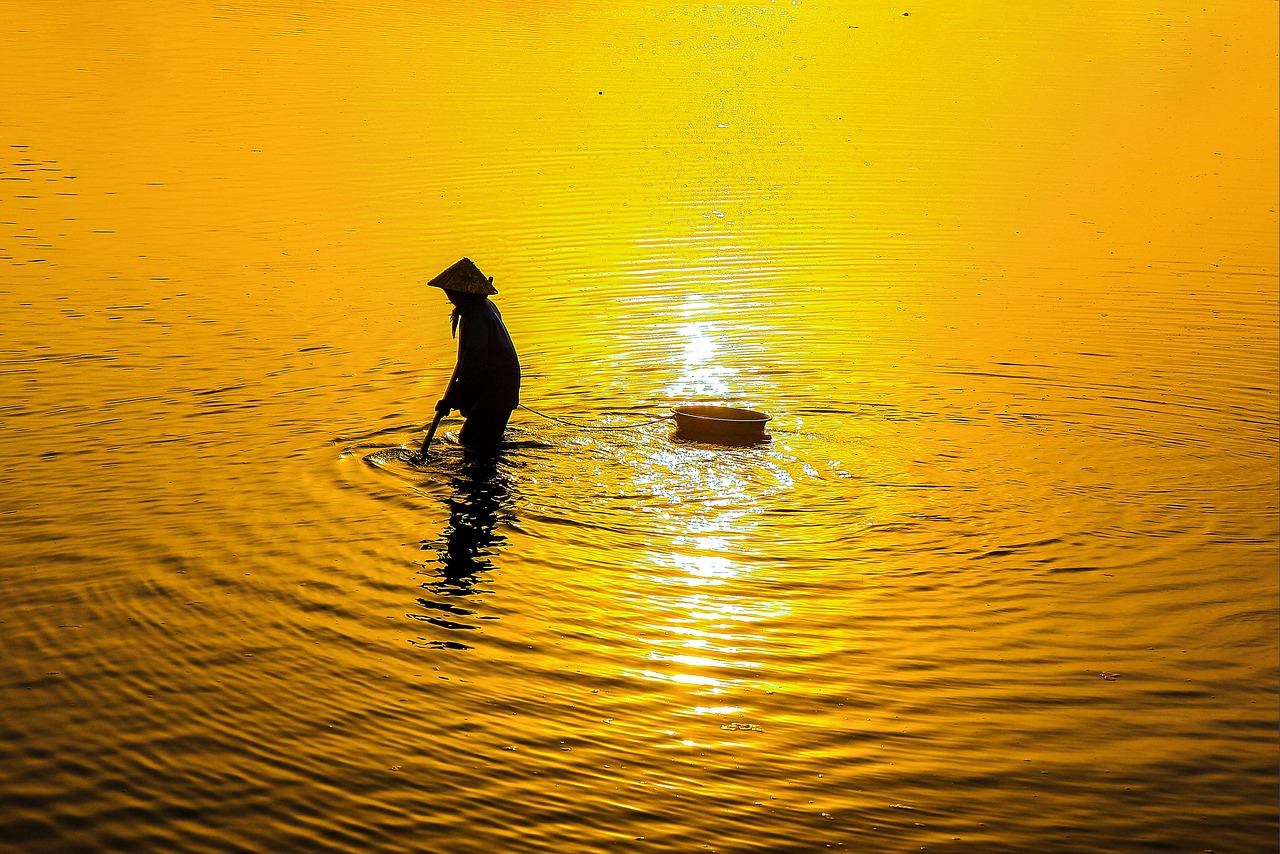 自宅でできるモテ体質の作り方とは？