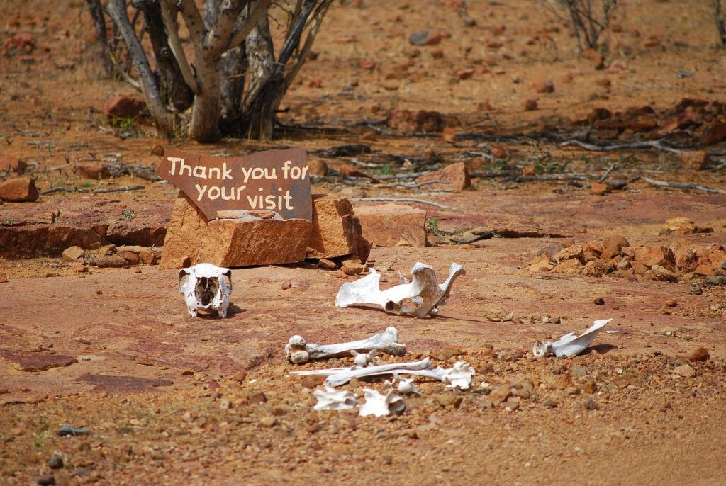 ダメンズばかり寄ってくる女の心理とは？