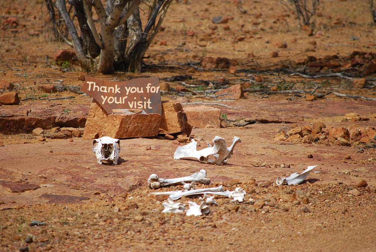 ダメンズばかり寄ってくる女の心理とは？