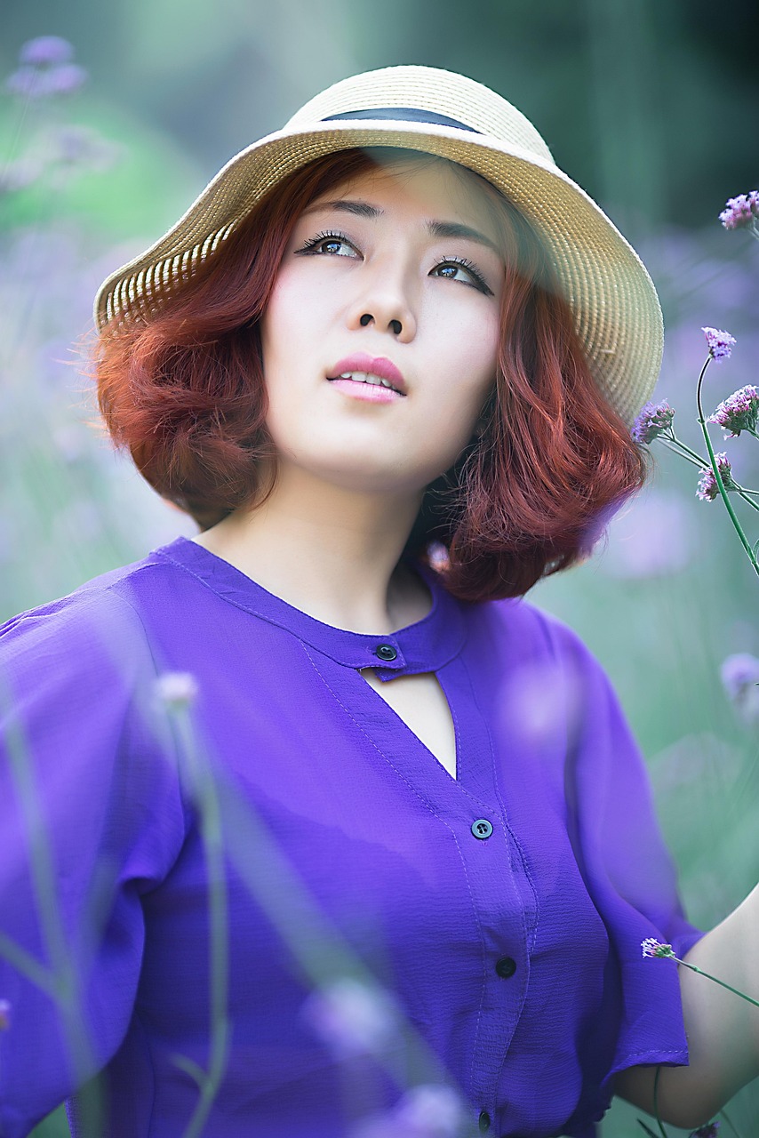 ダメンズを引き寄せる女性の特徴とは？