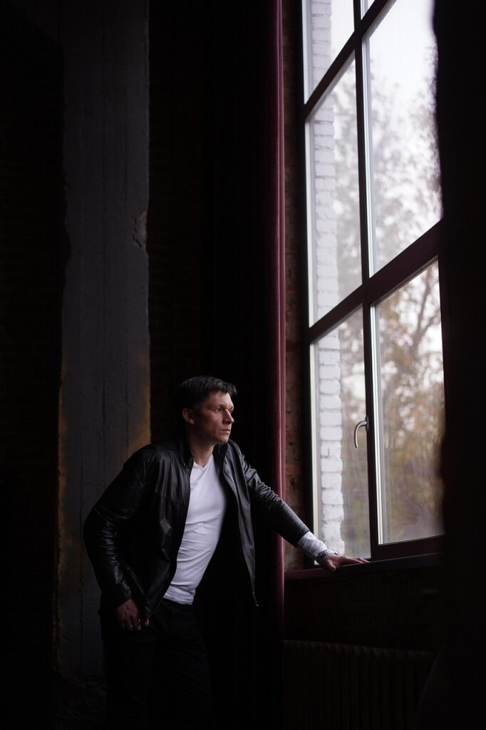 ダメ男が好きなのにやめたい理由とは？