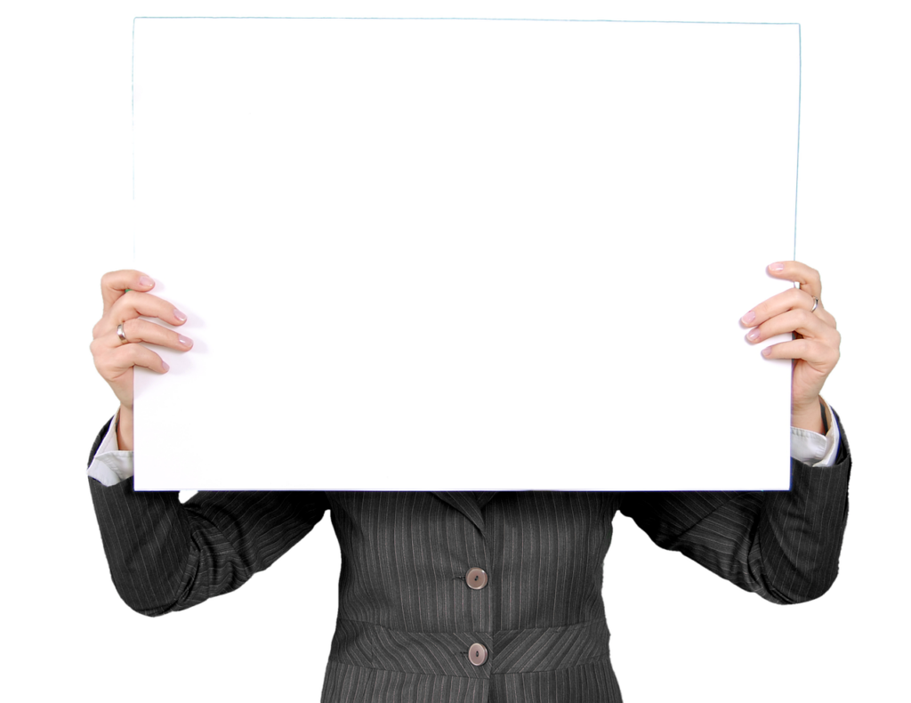 モテ体質を引き寄せるメッセージの例は？